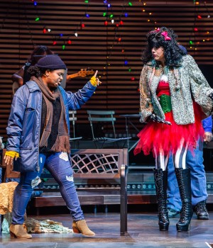 20240802-EDU-SH-Rent-LM-129