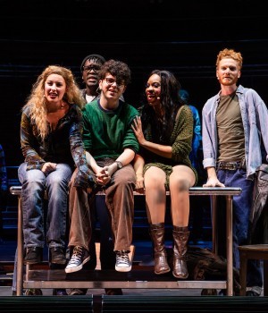 Rent Cast