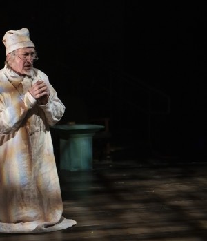 Christmas Carol-ks-0057